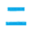 logo-company